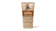 Wood Barrel Bourbon Precision Deo - Bright Scent