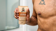 Wood Barrel Bourbon Precision Deo - Bright Scent