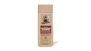 Wood Barrel Bourbon Shampoo - Daily Scent