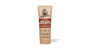 Easy Glide Shave Butter Wood Barrel Bourbon - Simple Edit