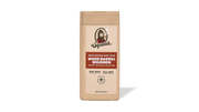 14 oz Wood Barrel Bourbon Body Wash - Classic Notes