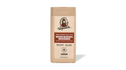 14 oz Wood Barrel Bourbon Exfoliating Body Wash - Bright Scent