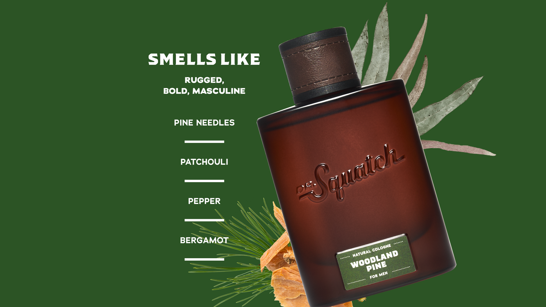 Cologne 2-Pack - Weekend Pair