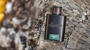 Cologne 3-Pack - Weekend Pair