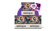 Bricc'd Up 3-Pack - Home Choice