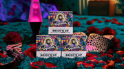 Bricc'd Up 3-Pack - Home Choice