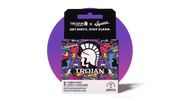 Bricc'd Up 3-Pack - Home Choice