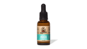 Castaway Cove Beard Oil & Cologne - Fresh Notes