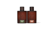 Cologne 2-Pack - Weekend Pair