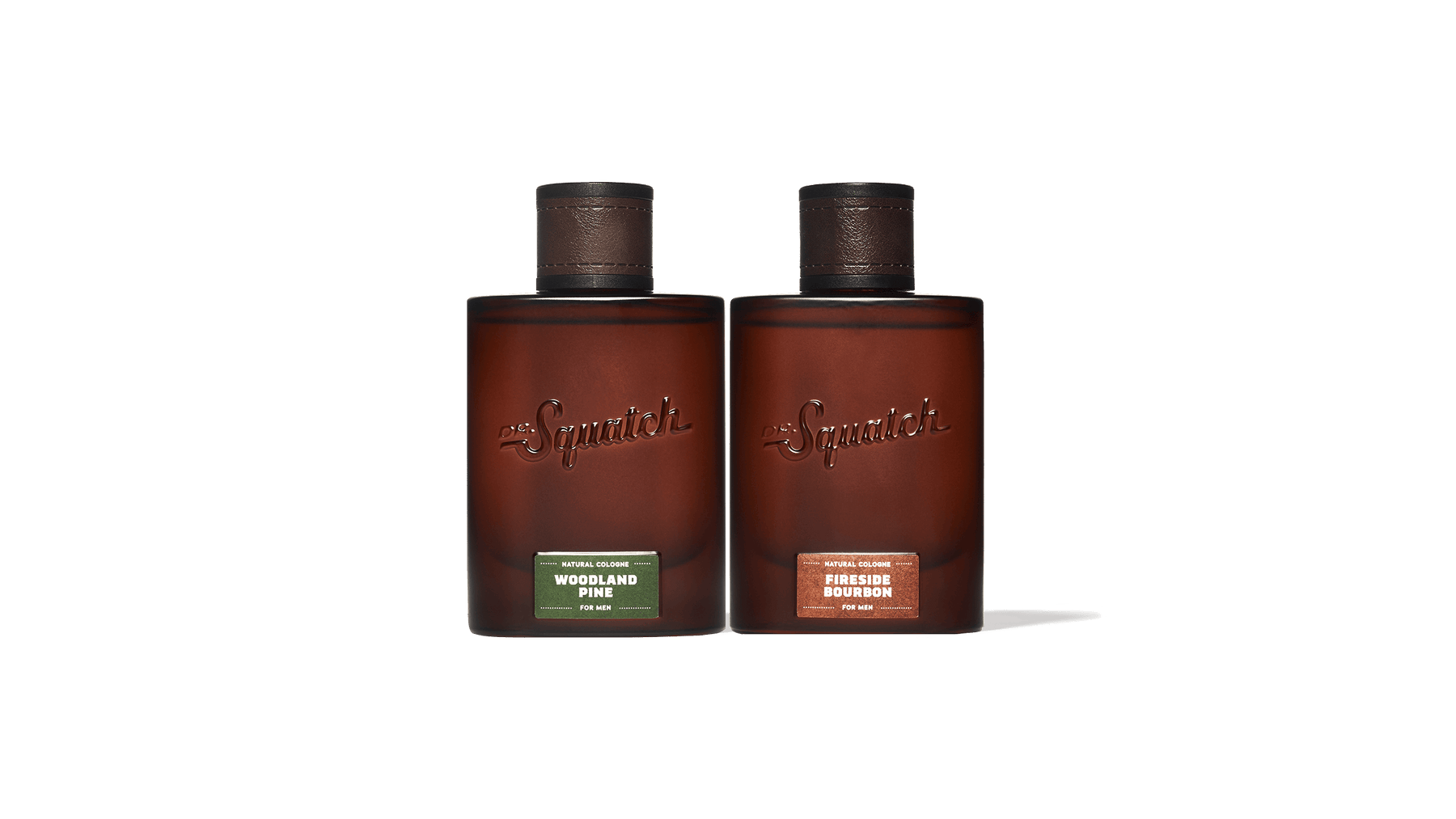 Cologne 2-Pack - Weekend Pair