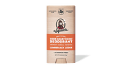Deodorant Christian - Gentle Mist