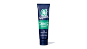Soothing Spearmint - Night - Premium Choice