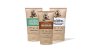 Deo 3-Pack - Travel Edit