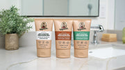 Deo 3-Pack - Classic Pick