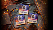 I'll Be Bricc 3-Pack - Home Choice