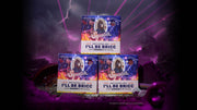 I'll Be Bricc 3-Pack - Home Choice